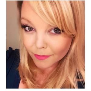 Meet your Posher, Agnes